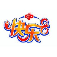 快乐8